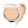 It Cosmetics Celebration Foundation Illumination - Medium by It Cosmetics