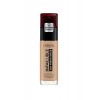 LOréal Paris - Fond de Teint Fluide Infaillible 24h Fresh Wear - Tous Types de Peaux - Teinte : Porcelaine 15 - 30 ml