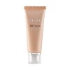 NOTE COSMÉTIQUE - BB Crème Hydratante Teintée - Maquillage et Soin de la Peau Tout-en-un - Protection SPF 15 - Hydratation In