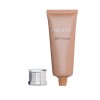 NOTE COSMÉTIQUE - BB Crème Hydratante Teintée - Maquillage et Soin de la Peau Tout-en-un - Protection SPF 15 - Hydratation In...