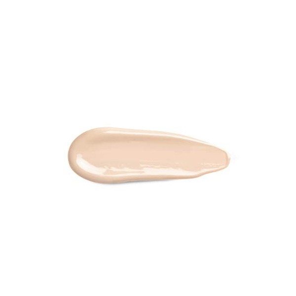 KIKO Milano Instamoisture Foundation 02 - 1N | Fond De Teint Fluide Perfecteur Et Hydratant Spf 25