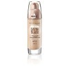 Fond de Teint Dream Satin Liquide Gemey Maybelline 30 Sable