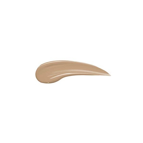 LOréal Paris - Fond de Teint Fluide Infaillible 24h Fresh Wear - Tous Types de Peaux - Teinte : Vanille Éclat 135 - 30 ml