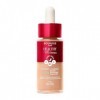 Bourjois Healthy Mix Clean fond de teint sérum - 55N - Beige Foncé, 30 ml