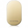 Max Factor Facefinity Compact mat apprêt dans le compact n ° 003 - Natural