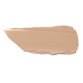 LOréal Paris - Infaillible Fond de Teint Fluide Total Cover 22 - Beige Eclat 35ml