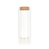 ZAO essence of nature - Recharge Fond de teint stick 776 Chocolat au lait - 10 gr