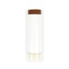 ZAO essence of nature - Recharge Fond de teint stick 776 Chocolat au lait - 10 gr