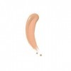 Maybelline New-York - Fond de Teint Fluide Fit Me Matte & Poreless - Peaux normales à grasses - Teinte : 250 Beige Ensoleillé