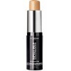 LOréal Paris Makeup Infallible Longwear Shaping Stick Foundation, 401 Ivory, 1 Tube