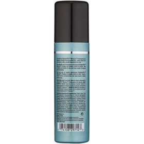 BaByliss PRO Curl Foundation 177 ml