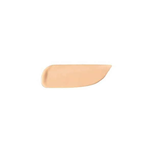 KIKO Milano Skin Tone Foundation 26 | Fond De Teint Fluide Enlumineur, Spf 15