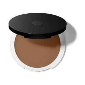 Lily Lolo Cream Foundation - Calico - 7g