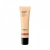 KIKO Milano Nothing Matte-R Mattifying Foundation 20 | Fond De Teint Fluide Perfecteur Effet Mat JusquÀ 12 H