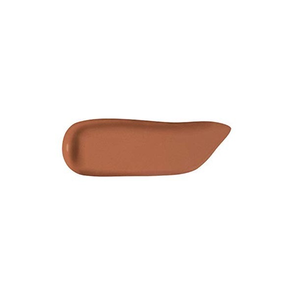 KIKO Milano Nothing Matte-R Mattifying Foundation 20 | Fond De Teint Fluide Perfecteur Effet Mat JusquÀ 12 H