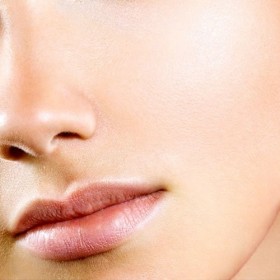 COULEUR CARAMEL Bases/Primers