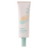 Numbuzin N°2 Goodbye Redness Derma Tone Up 50 ml SPF50+ PA+++