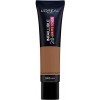 3 x New LOreal Infallible 24H Matte Cover Foundation 30ml - 340 Copper