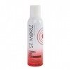 St. Moriz Spray Autobronzant