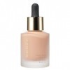 Suqqu Nude Wear Fond de teint liquide 101