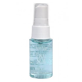 Ben Nye Sceau Final Mate Maquillage Joint - 1oz