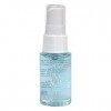 Ben Nye Sceau Final Mate Maquillage Joint - 1oz