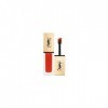 Tatouage Couture Matte Stain 2-Crazy Tangerine 6 Ml