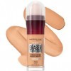 MAYBELLINE Instant Age Rewind Eraser Treatment Makeup - Creamy Natural