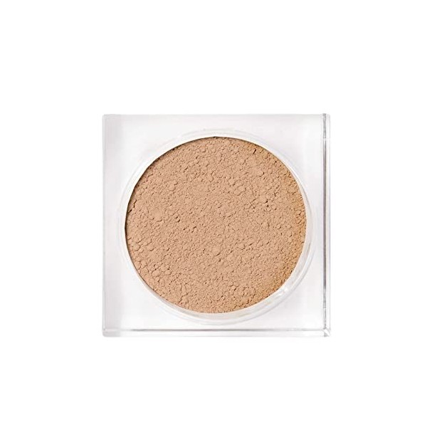 IDUN Minerals Fond de Teint en Poudre Minérale Freja 7 g