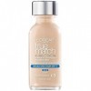 LOréal True Match Fond de teint fusion parfaite SPF 17 30  ml