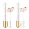 2 In 1 Foundation Concealer For Flawless Coverage,2 In 1 Foundation Concealer,2 In 1 - Foundation Concealer,2 in 1 foundation