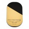 Max Factor Facefinity Compact Masterpiece 008 Fond de teint