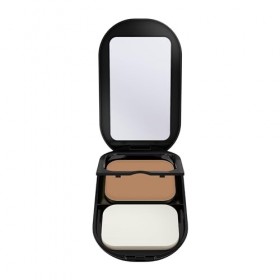 Max Factor Facefinity Compact Masterpiece 008 Fond de teint