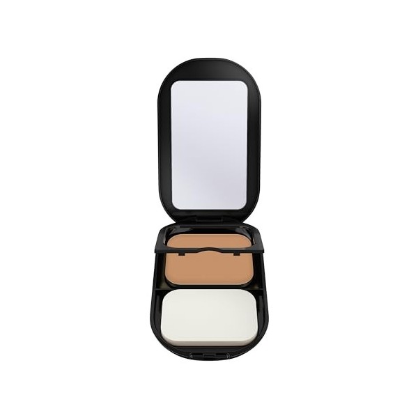 Max Factor Facefinity Compact Masterpiece 006 Fond de teint