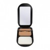 Max Factor Facefinity Compact Masterpiece 006 Fond de teint