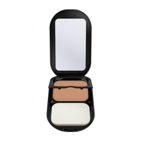 Max Factor Facefinity Compact Masterpiece 005 Fond de teint