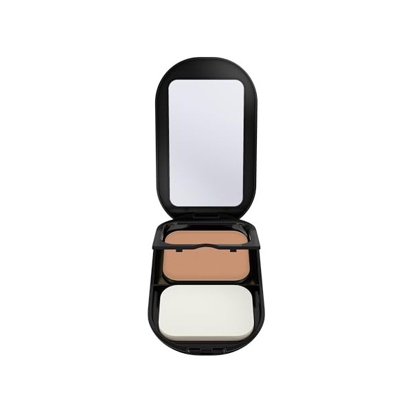 Max Factor Facefinity Compact Masterpiece 005 Fond de teint