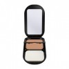 Max Factor Facefinity Compact Masterpiece 005 Fond de teint