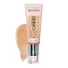 Revlon Fond de Teint Photoready Candid 360 Cajou