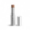 Ethnic Choice Full Cover SPF 30 Make Up Stick, Au Natural, 9g