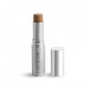 Ethnic Choice Full Cover Matte Finish Make Up Stick Warm Beige, 9g 