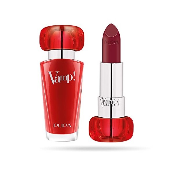 VAMP! Lipstick 3,5 g