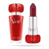 VAMP! Lipstick 3,5 g