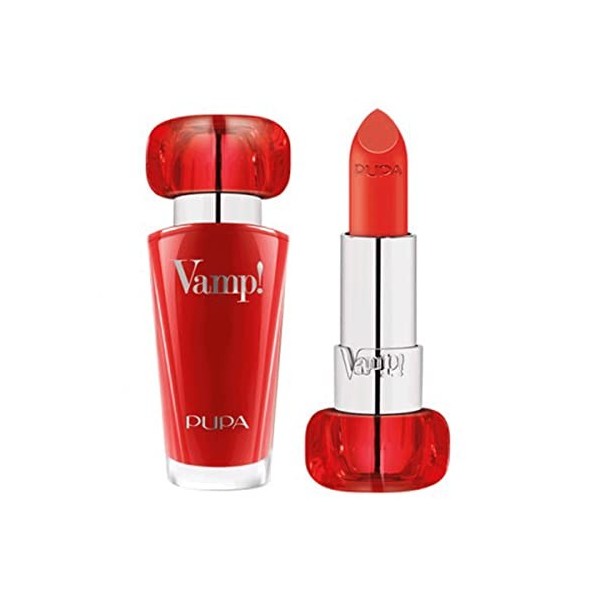 VAMP! Lipstick 3,5 g