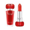 VAMP! Lipstick 3,5 g