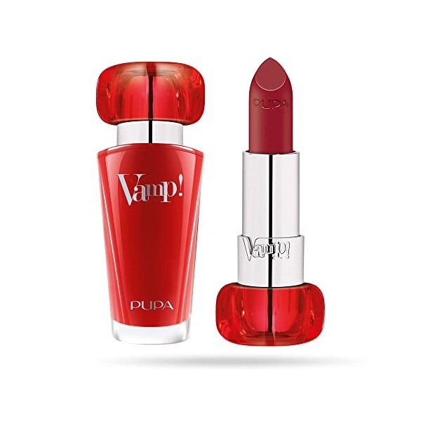 VAMP! Lipstick 3,5 g