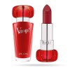 VAMP! Lipstick 3,5 g