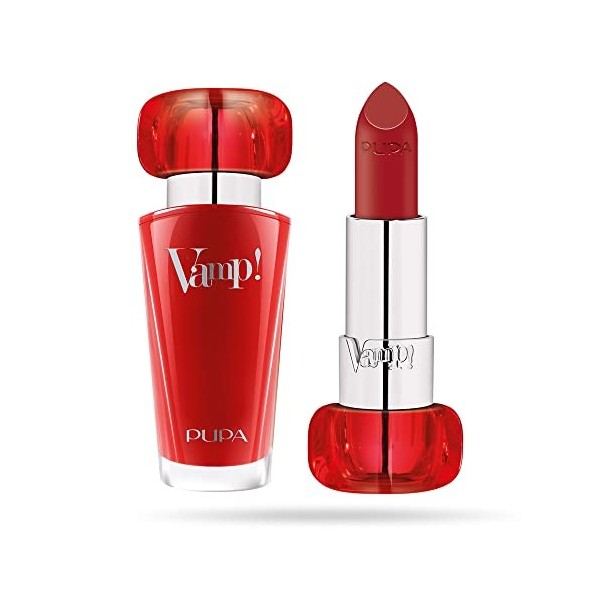 VAMP! Lipstick 3,5 g