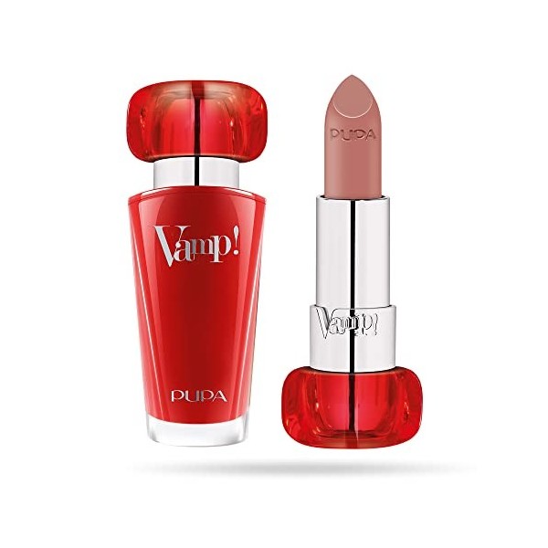 VAMP! Lipstick 3,5 g