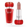 VAMP! Lipstick 3,5 g
